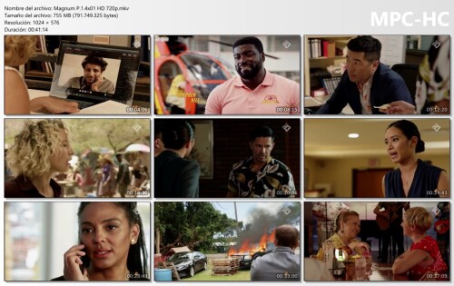Magnum-P.1.4x01-HD-720p.mkv_thumbs.jpg