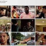 Magnum-P.1.4x01-HD-720p.mkv_thumbs