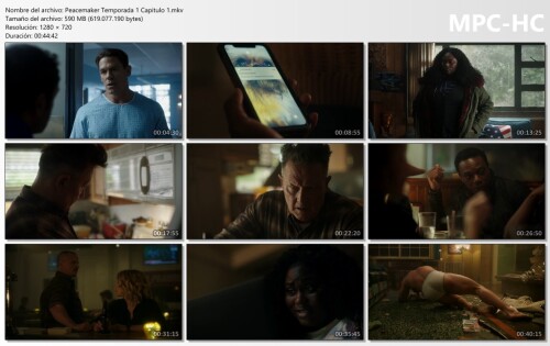 Peacemaker-Temporada-1-Capitulo-1.mkv_thumbs.jpg