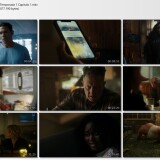 Peacemaker-Temporada-1-Capitulo-1.mkv_thumbs