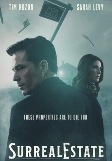 surrealestate_tv_series-505443546-large.jpg