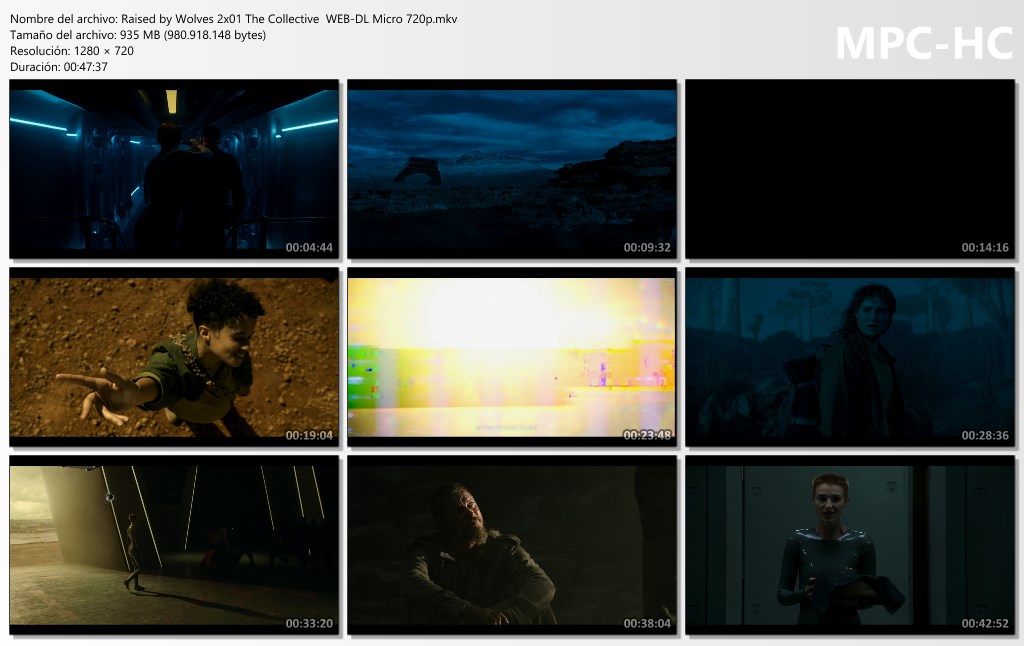 Raised-by-Wolves-2x01-The-Collective-WEB-DL-Micro-720p.mkv_thumbs.jpg