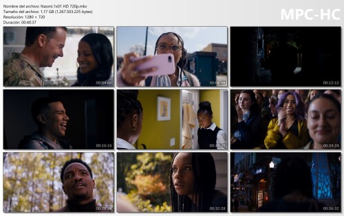Naomi.1x01-HD-720p.mkv_thumbs.jpg