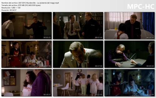 S01.E01-Murderville---La-asistente-del-mago.mp4_thumbs.jpg