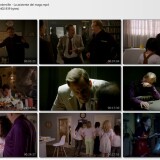 S01.E01-Murderville---La-asistente-del-mago.mp4_thumbs