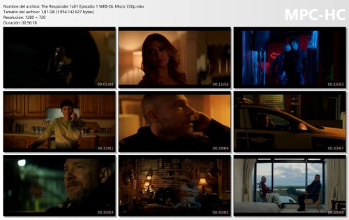The-Responder-1x01-Episodio-1-WEB-DL-Micro-720p.mkv_thumbs.jpg