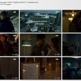 The-Wall---Temporada-2-HDTV-720pCap.01AC3-5.1-Castellano.mkv_thumbs