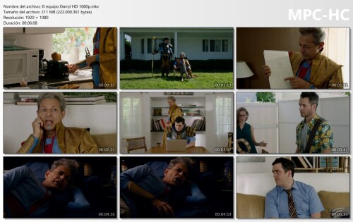 El-equipo-Darryl-HD-1080p.mkv_thumbs.jpg