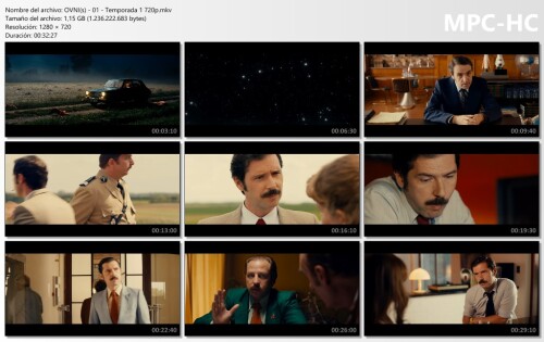OVNIs---01---Temporada-1-720p.mkv_thumbs.jpg