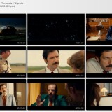 OVNIs---01---Temporada-1-720p.mkv_thumbs