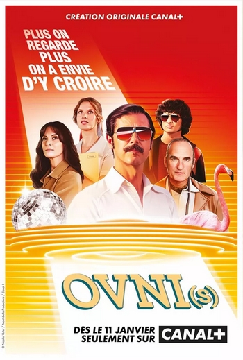 ovnis-canal.jpg