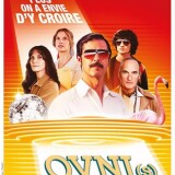 ovnis-canal
