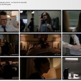 S0.E01-Inventando-a-Anna---La-vida-de-los-vips.mp4_thumbs