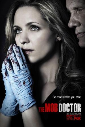 The_Mob_Doctor_Serie_de_TV-231053787-mmed.jpg