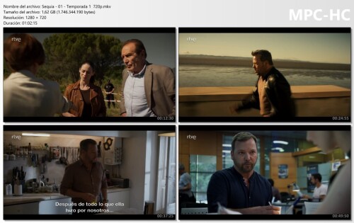 Sequia---01---Temporada-1-720p.mkv_thumbs.jpg