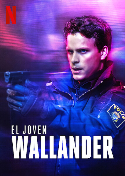 img-el-joven-wallander.jpg