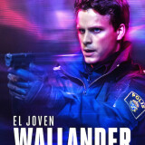 img-el-joven-wallander