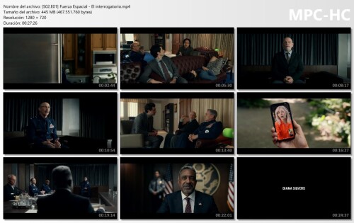 S02.E01-Fuerza-Espacial---El-interrogatorio.mp4_thumbs.jpg