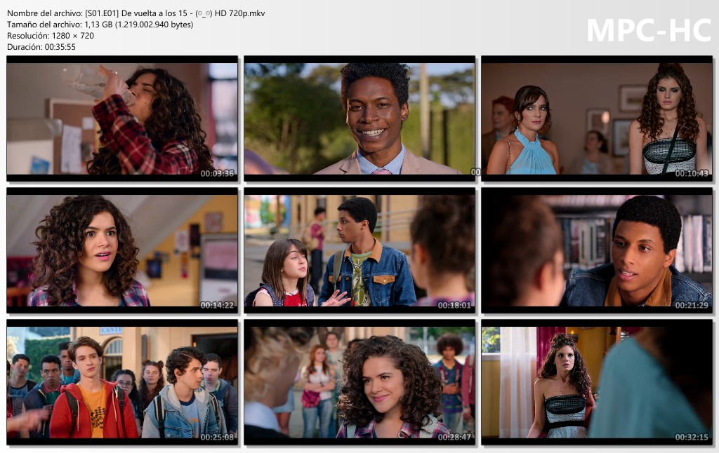 S01.E01-De-vuelta-a-los-15---_-HD-720p.mkv_thumbs.jpg