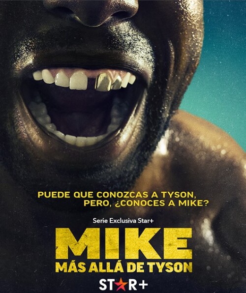 mikeee