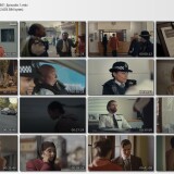 La-Torre_S01E01_Episodio-1.mkv_thumbs