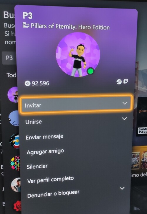 IMG 20230426 165857