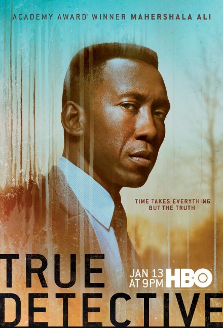 True Detective (Miniserie) T.3 [MicroHD WEB-DL HBO MAX 720p][Castellano DD+5.1 Dolby Digital + Subs][1,13 GB][08/08]