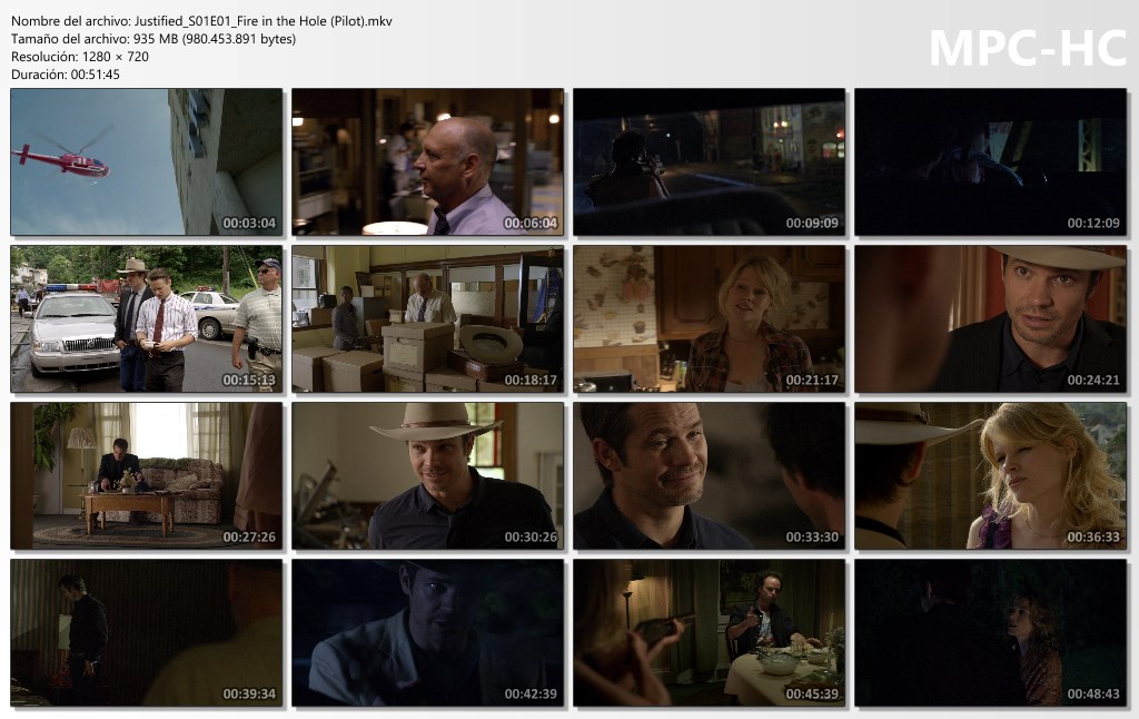 Justified_S01E01_Fire-in-the-Hole-Pilot.mkv_thumbs.jpeg