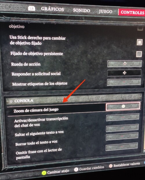 IMG 20230610 014346