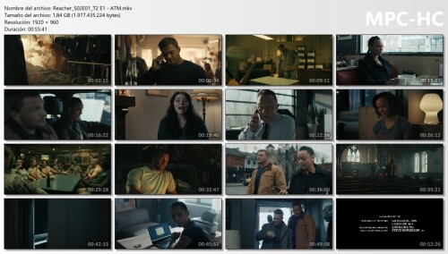 Reacher S02E01 T2 E1 ATM.mkv thumbs