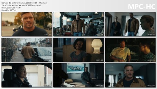 Reacher S02E01 T2 E1 ATM.mp4 thumbs