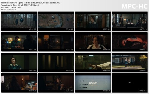 Agatha-en-todas-partes_S01E01_Buscas-el-sendero.mkv_thumbs.jpeg