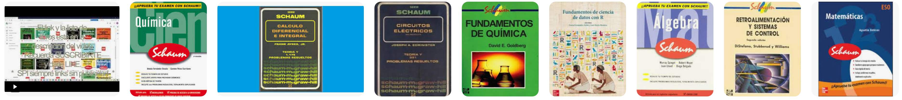 2024-10-19-20_33_54-libros-de-la-editorial-schaum---Buscar-con-Google---Brave.png