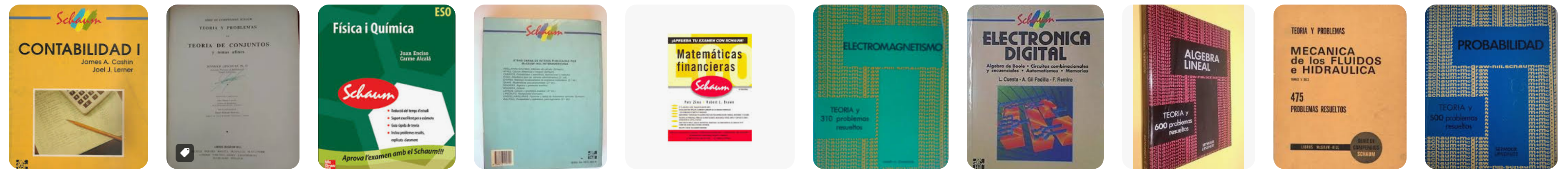 2024-10-19-20_34_40-libros-de-la-editorial-schaum---Buscar-con-Google---Brave.png