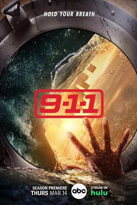 8.jpeg