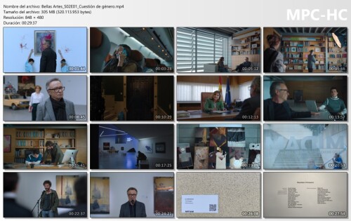 Bellas-Artes_S02E01_Cuestion-de-genero.mp4_thumbs40bf58cd28d8381f.jpeg