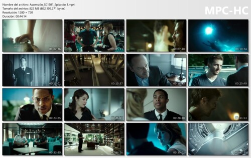 Ascension_S01E01_Episodio-1.mp4_thumbs69e5bcc923fa9686.jpeg
