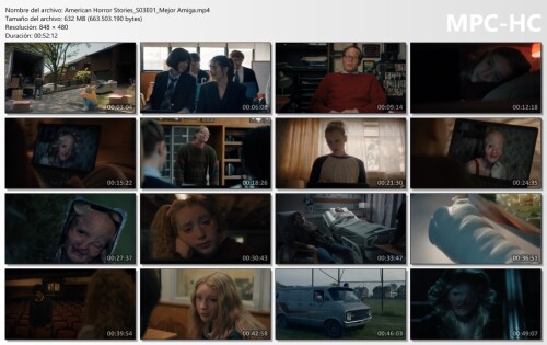 American-Horror-Stories_S03E01_Mejor-Amiga.mp4_thumbs3f0874a4604e0992.jpeg
