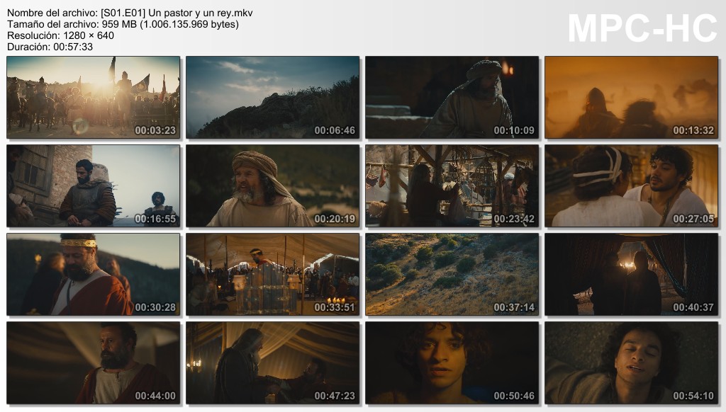 S01.E01-Un-pastor-y-un-rey.mkv_thumbs_2025.02.27_11.03.43.jpg
