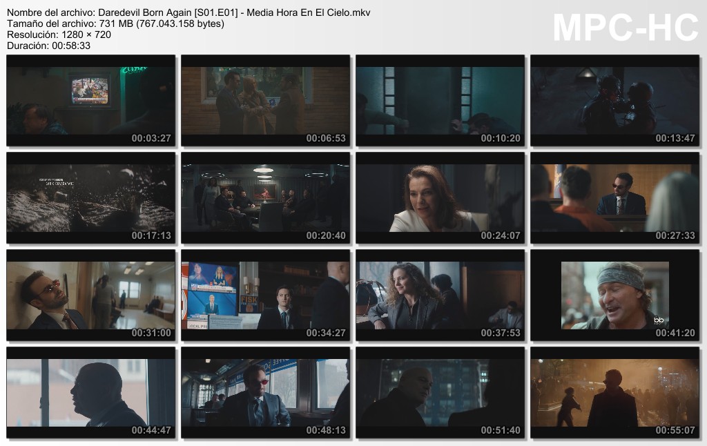Daredevil-Born-Again-S01.E01---Media-Hora-En-El-Cielo.mkv_thumbs_2025.03.04_23.35.05.jpg