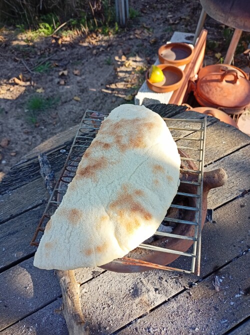 IMG20221112154915 01