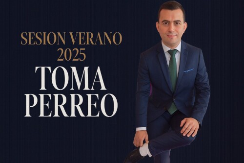 Imagen de WhatsApp 2025 09 29 a las 18.33.44 824e53fc