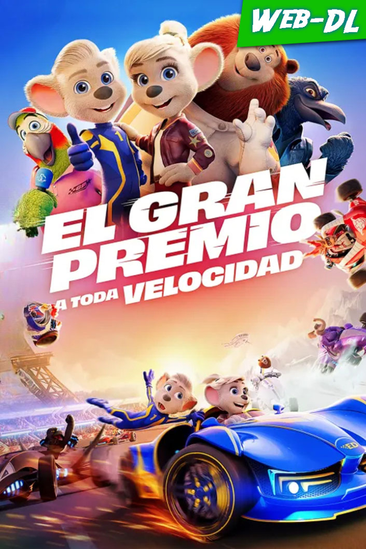 El-gran-premio-a-toda-velocidad-2025-HD-1080p-Latino-1.jpg
