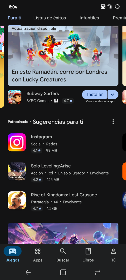 Screenshot 20260217 180455 Google Play Store