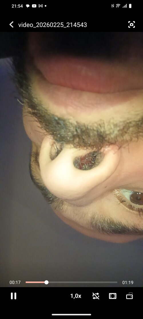 1000403119