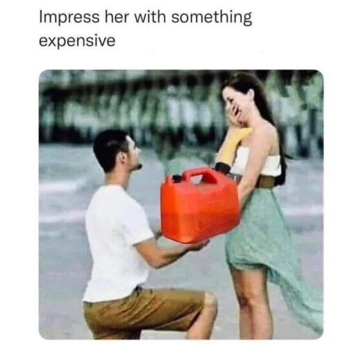 OJuLxAt