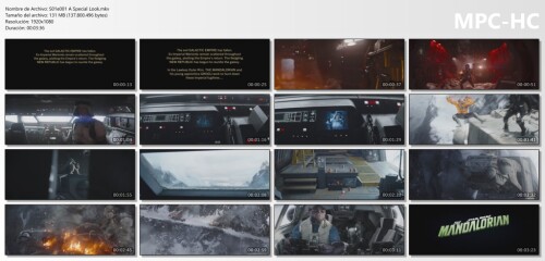 S01e001-A-Special-Look.mkv_thumbs.jpg