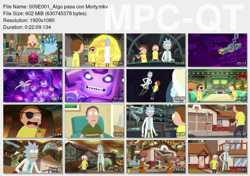 S09E001_Algo-pasa-con-Morty_thumbs_2026.05.25_01.11.07.jpg