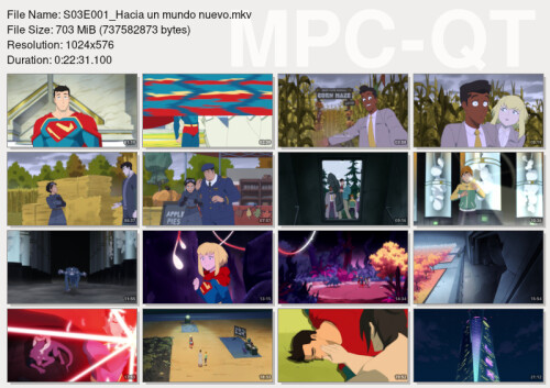 S03E001_Hacia-un-mundo-nuevo_thumbs_2026.06.14_13.06.08.jpg