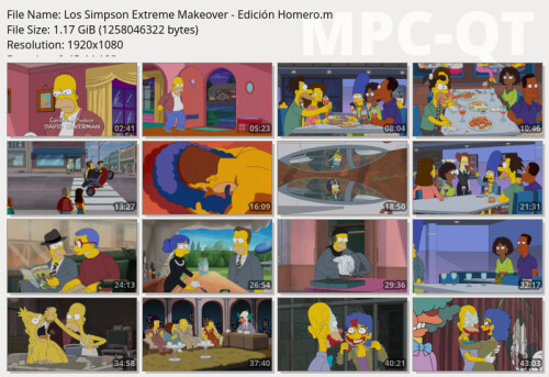 Los-Simpson-Extreme-Makeover---Edicion-Homero_thumbs_2026.06.17_11.57.09.jpg